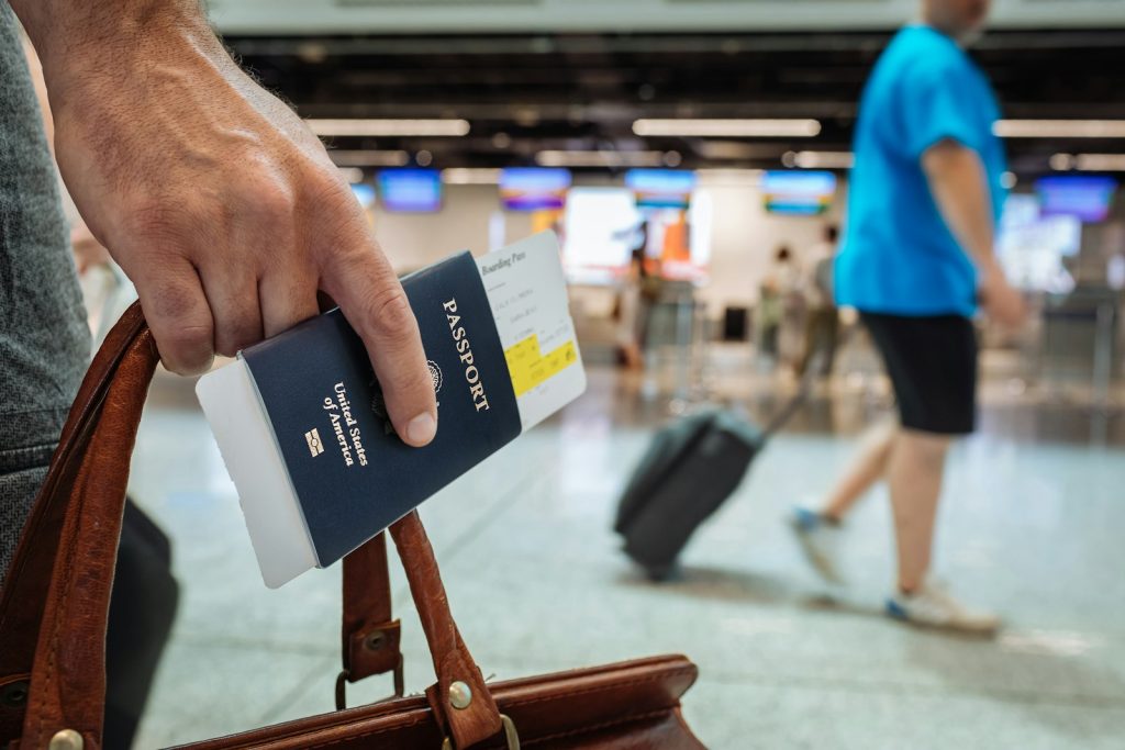 Is Bali Airport Fast-Track Worth It?