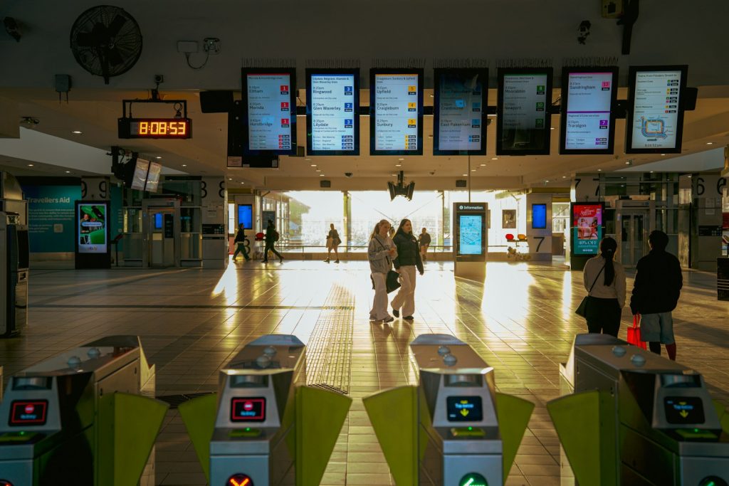 How to Book Bali Airport VIP Service