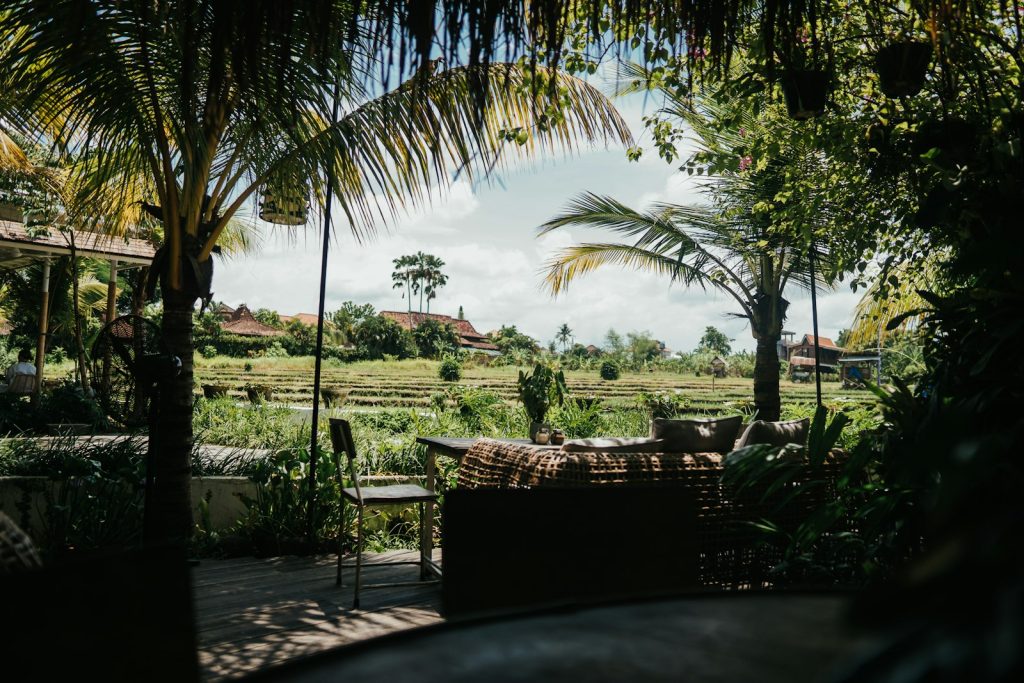 About VIP Airport Service Bali